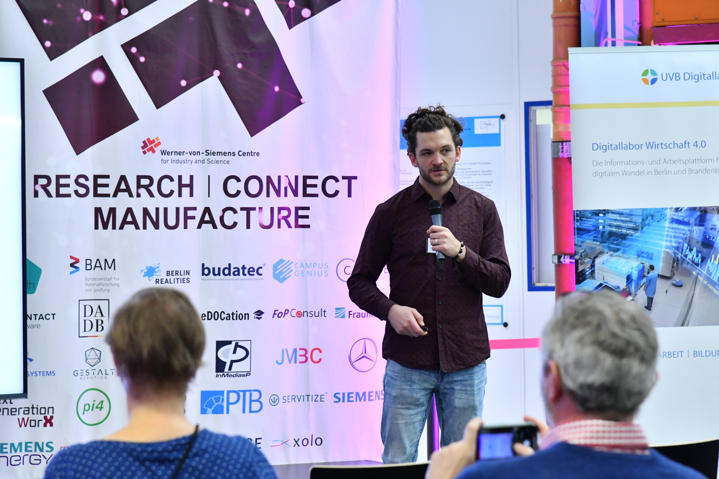 2023-11-15_Industrie_trifft_Startups (29).JPG