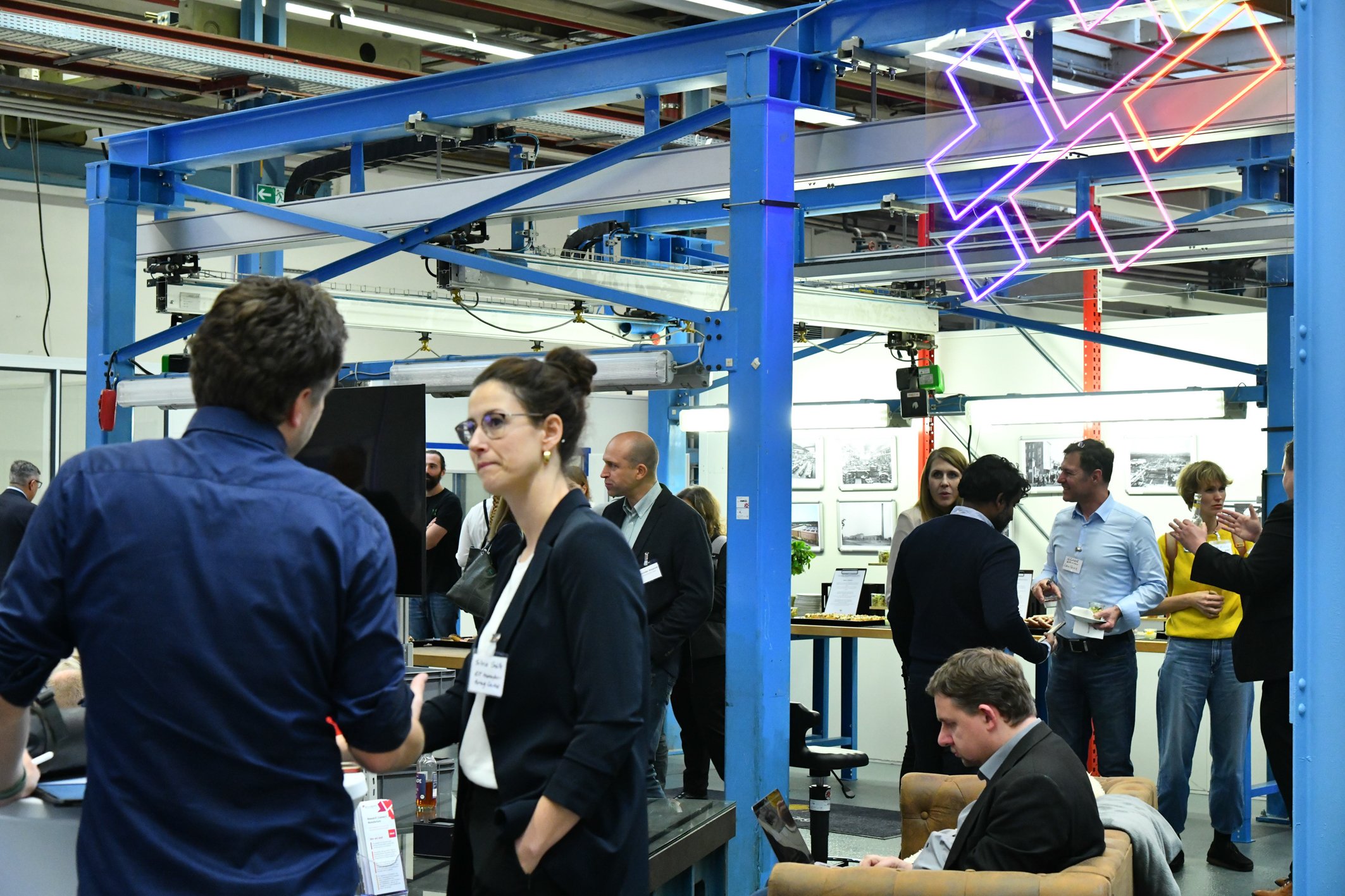 2023-11-15_Industrie_trifft_Startups (30).jpg