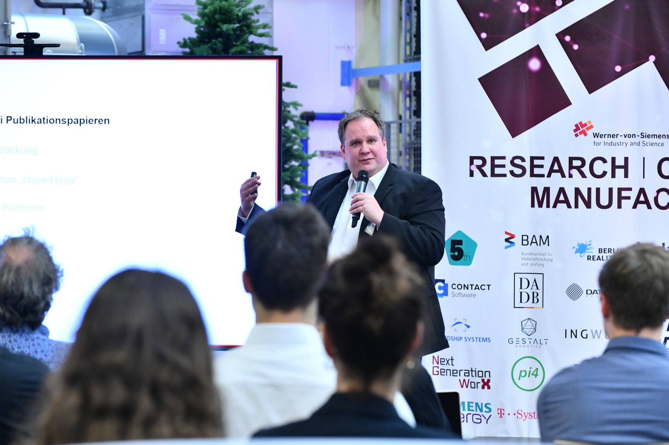 2023-11-15_Industrie_trifft_Startups (11).jpg
