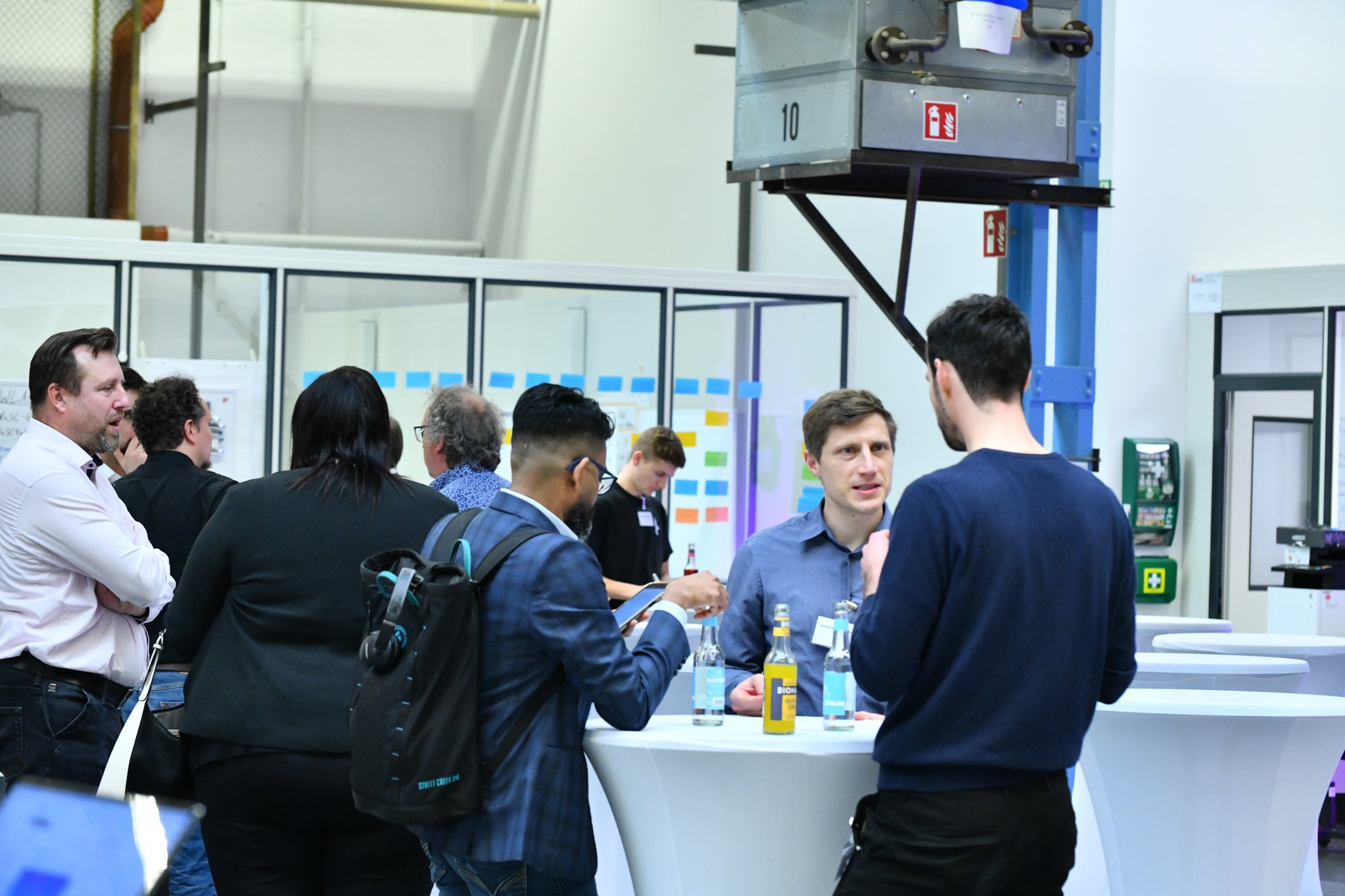 2023-11-15_Industrie_trifft_Startups (31).jpg