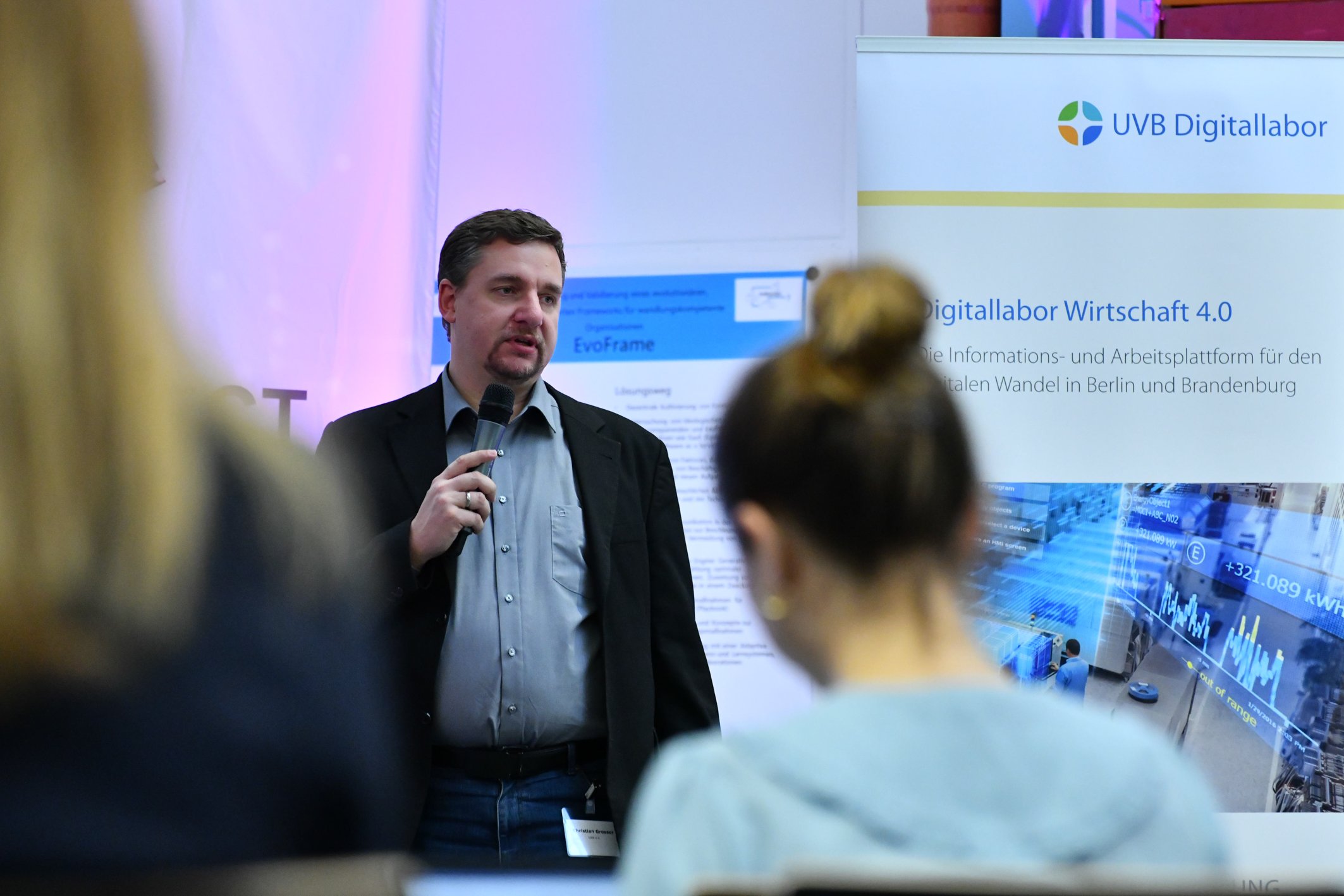 2023-11-15_Industrie_trifft_Startups (17).jpg