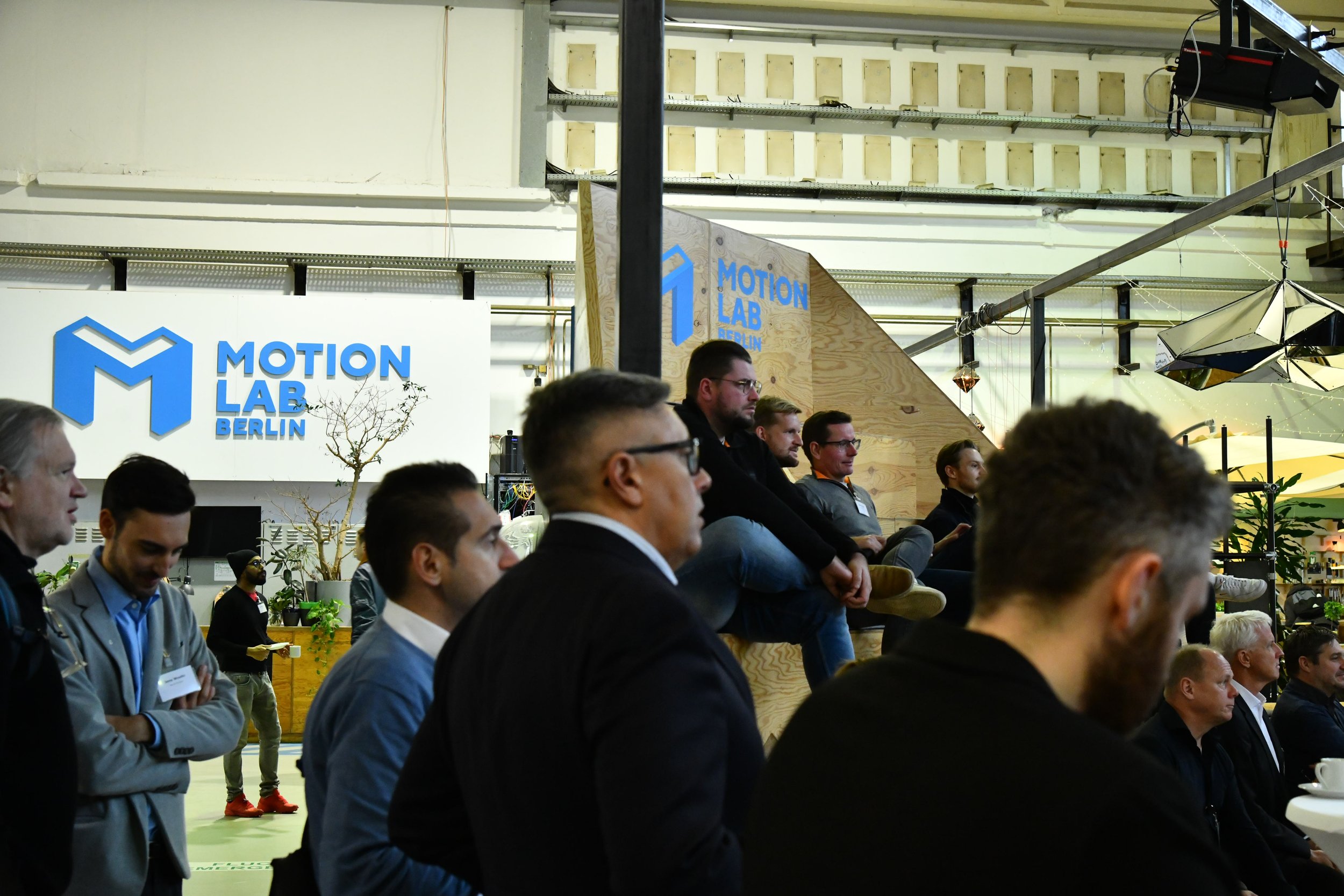2023-11-14_Industrie_trifft_Startups (9).jpg
