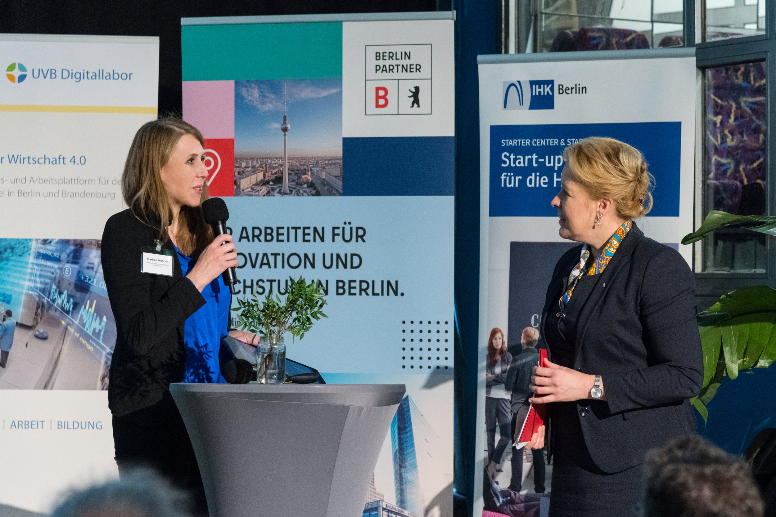 2023-11-14_Industrie_trifft_Startups (4)d.jpg