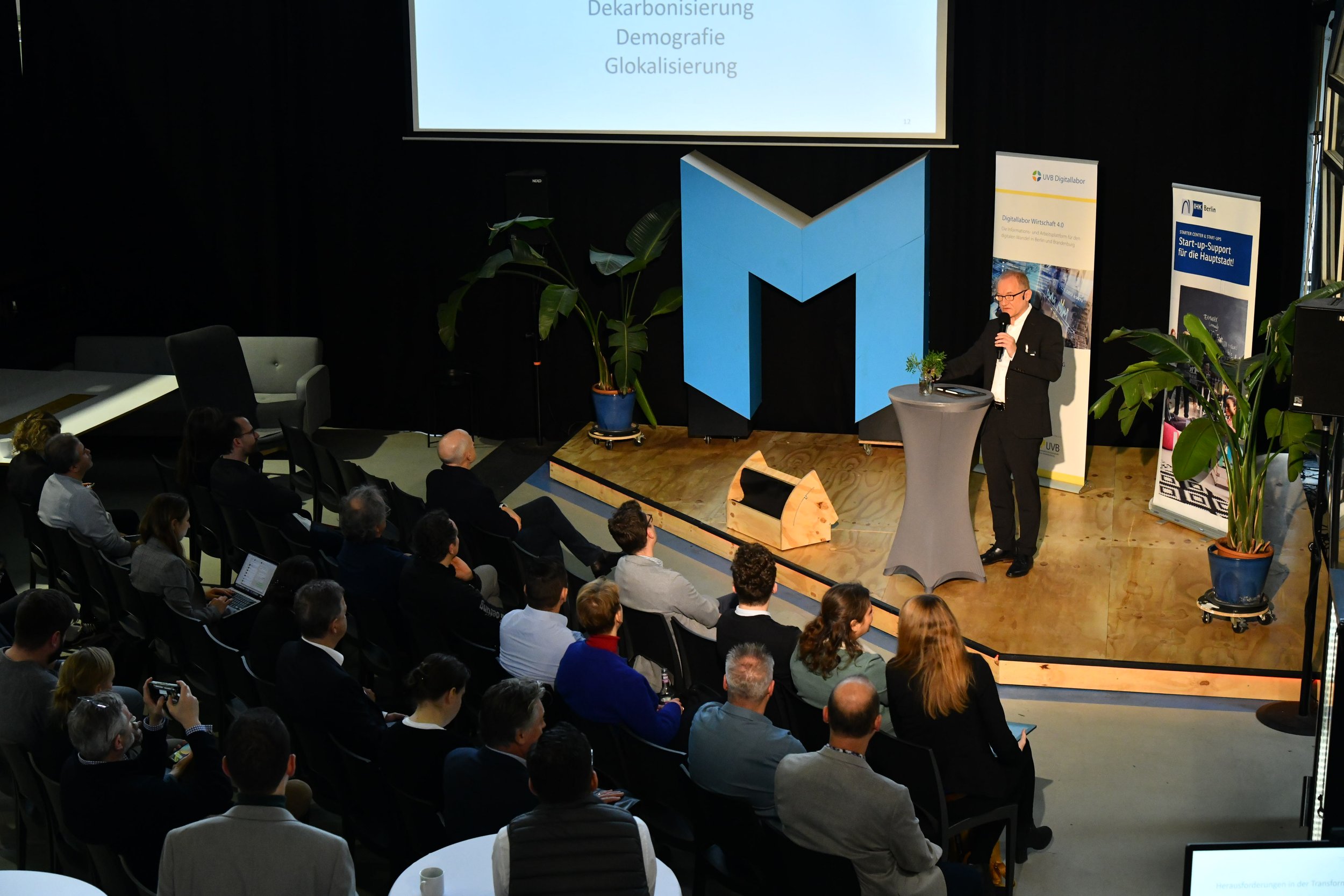 2023-11-14_Industrie_trifft_Startups (6).jpg
