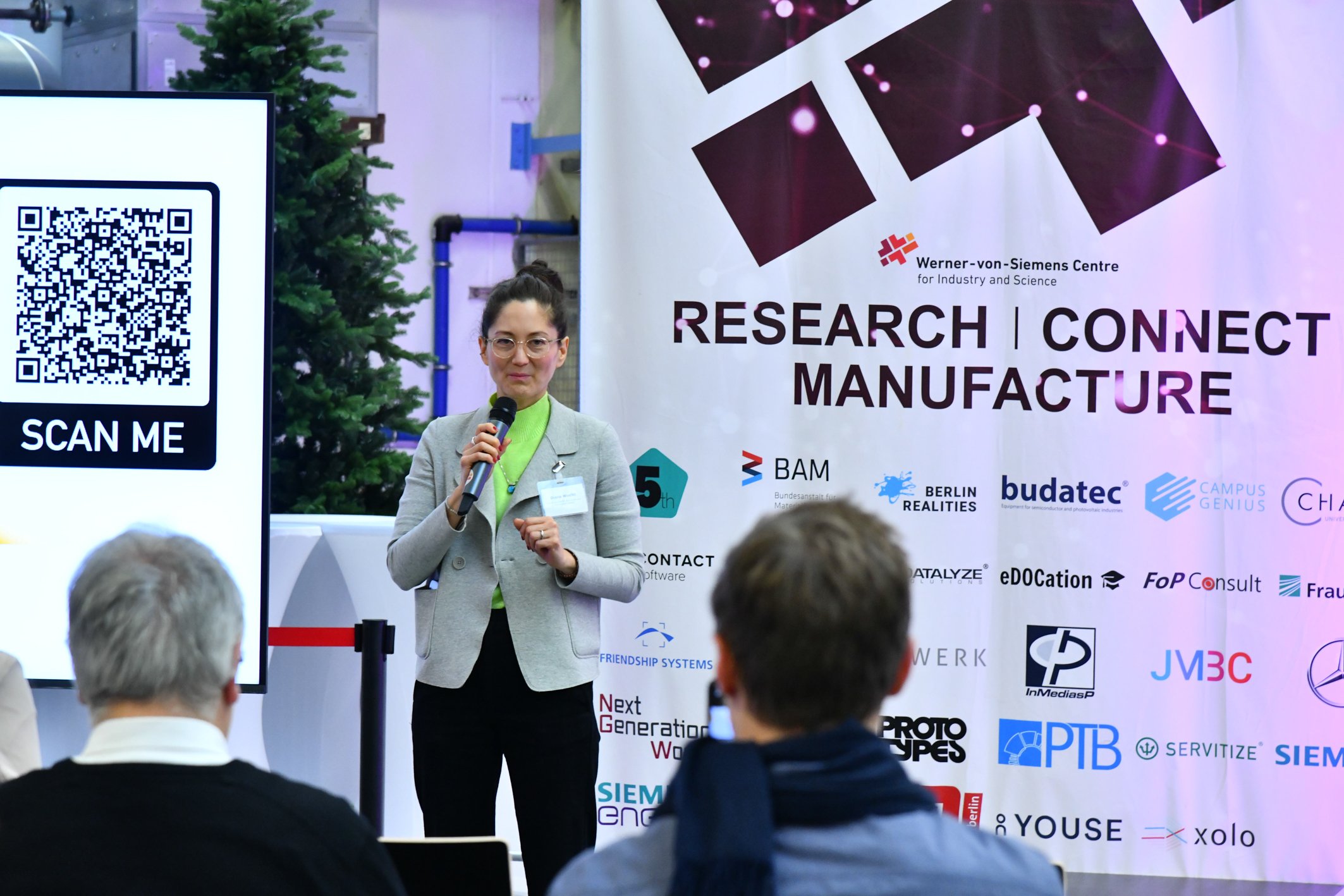 2023-11-15_Industrie_trifft_Startups (9).jpg