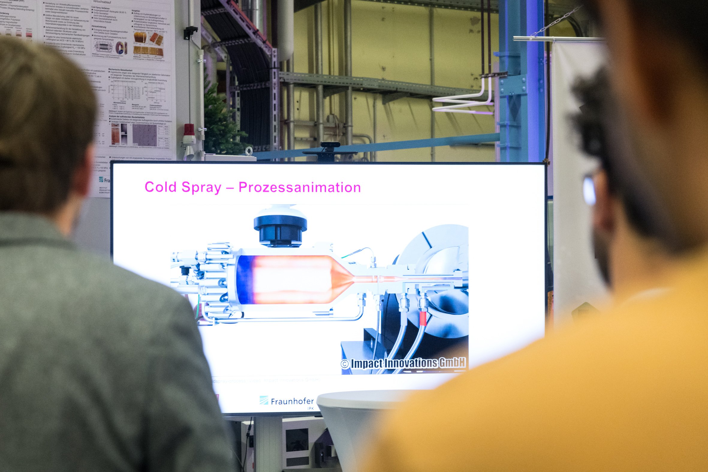 2023-11-15_Industrie_trifft_Startups (57).jpg