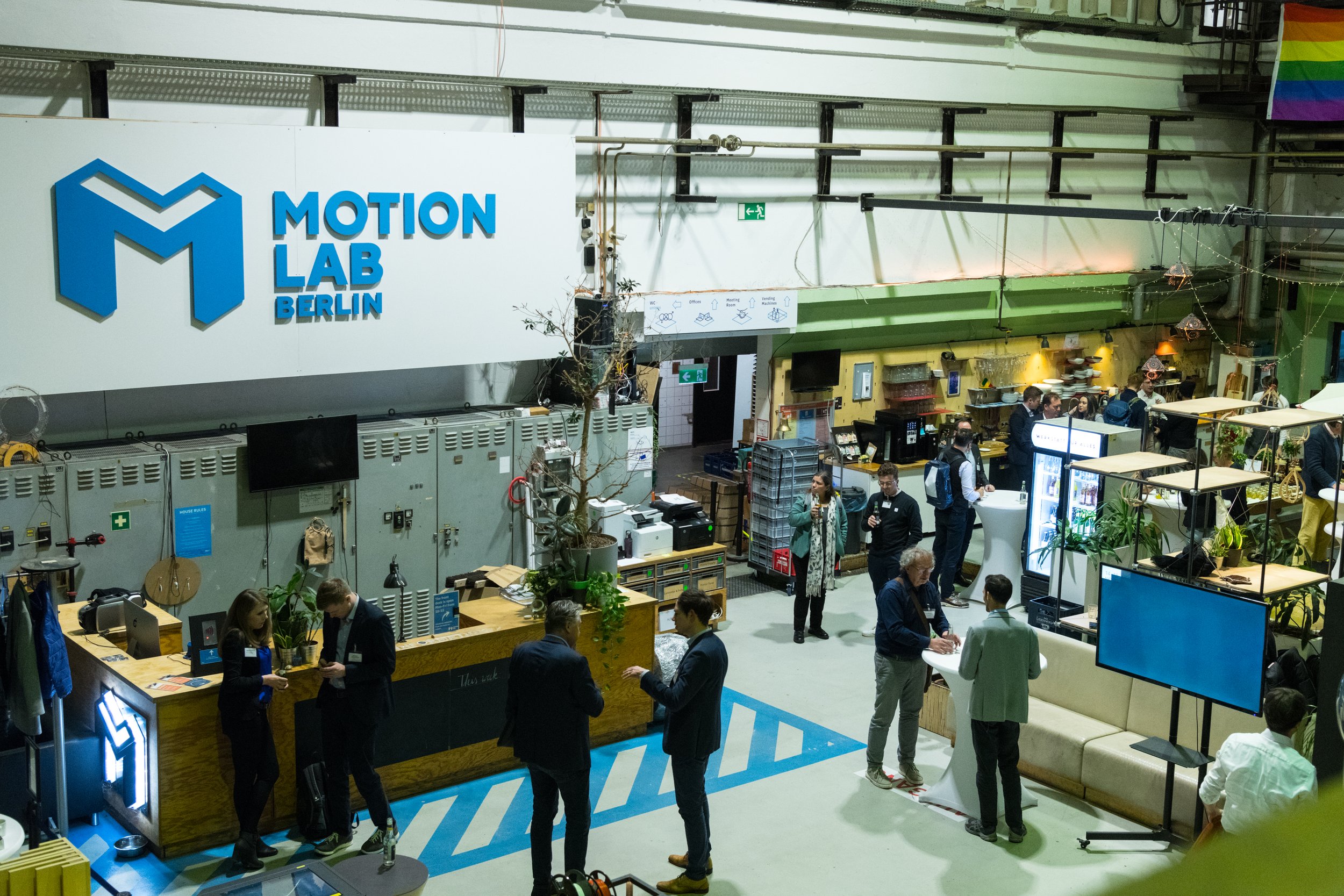 2023-11-14_Industrie_trifft_Startups (35).jpg