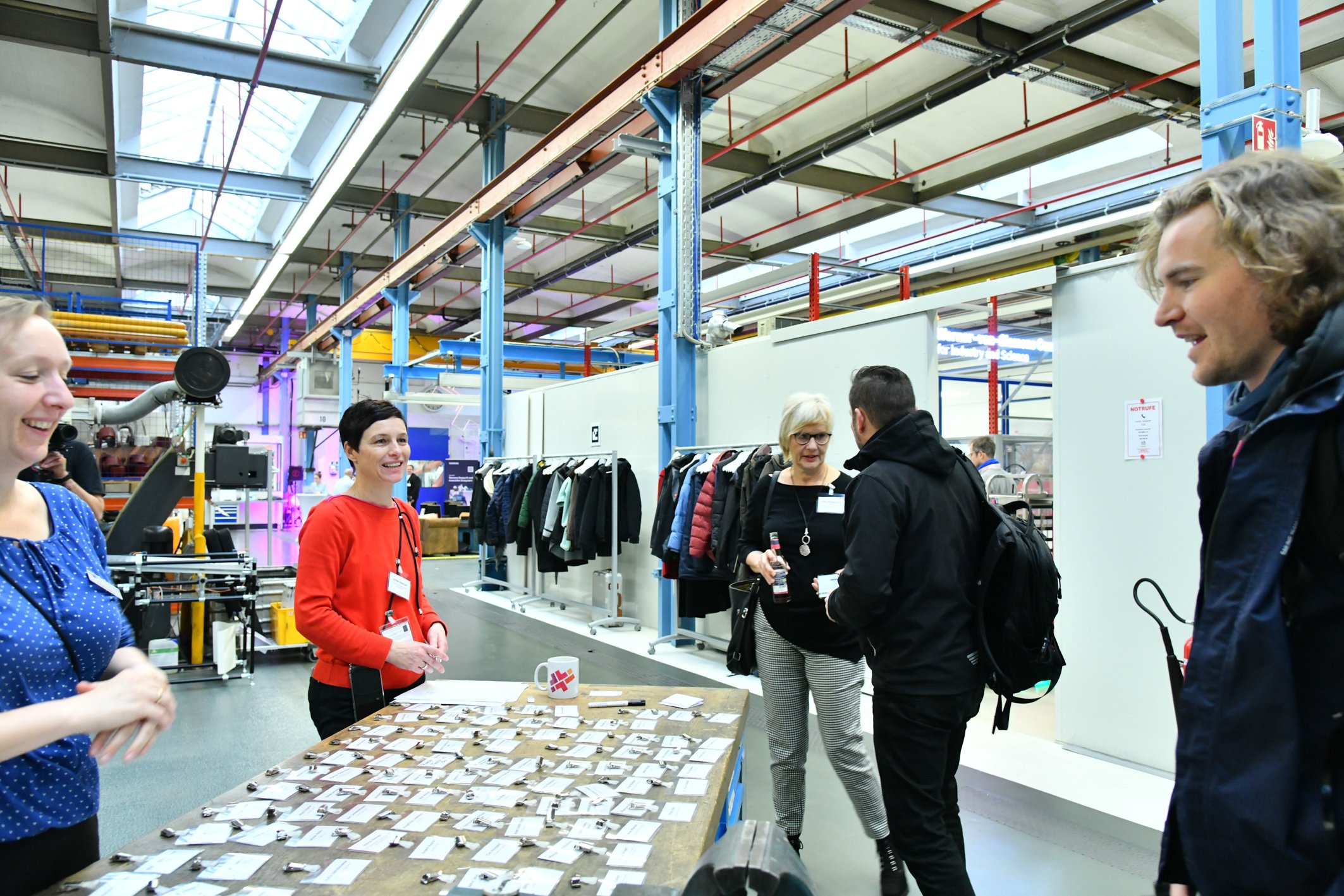 2023-11-15_Industrie_trifft_Startups (3).jpg