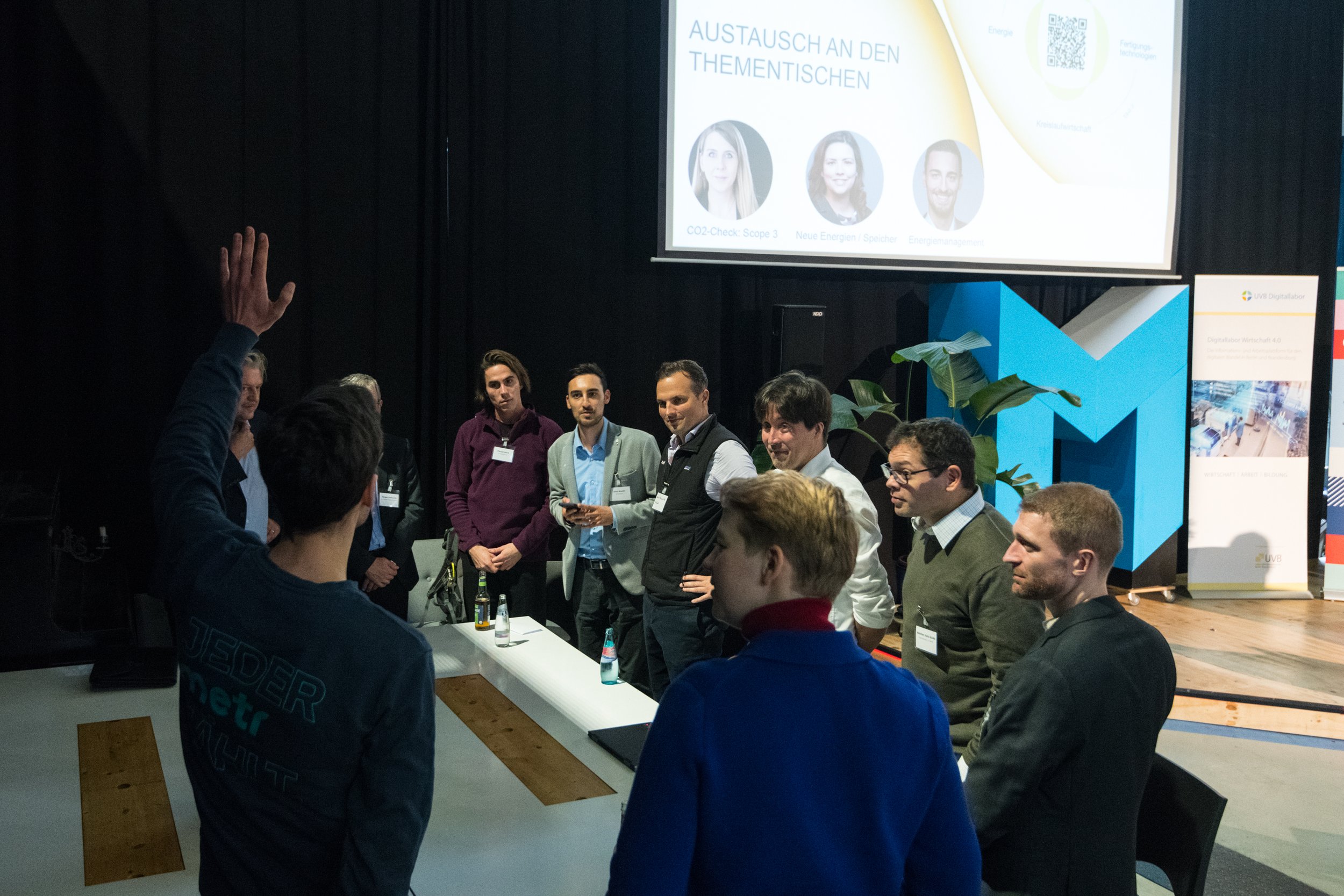 2023-11-14_Industrie_trifft_Startups (26).jpg