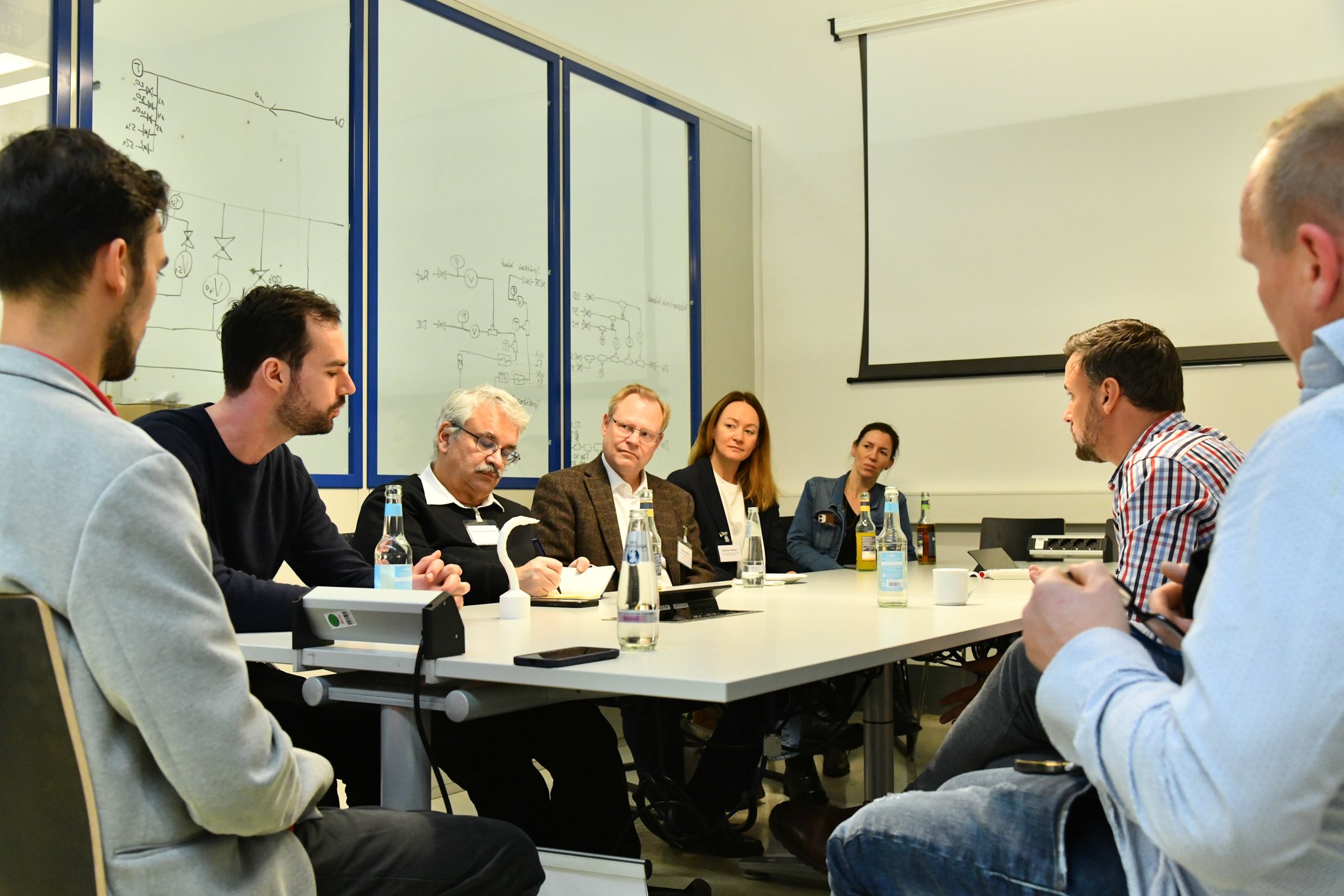 2023-11-15_Industrie_trifft_Startups (47).jpg