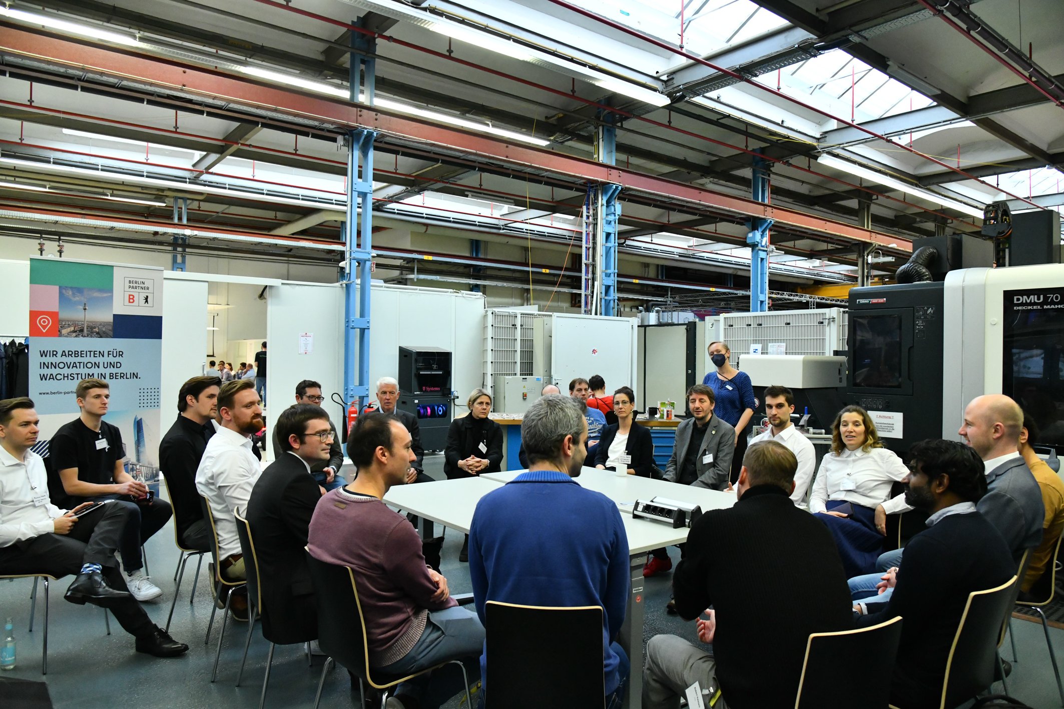 2023-11-15_Industrie_trifft_Startups (46).jpg