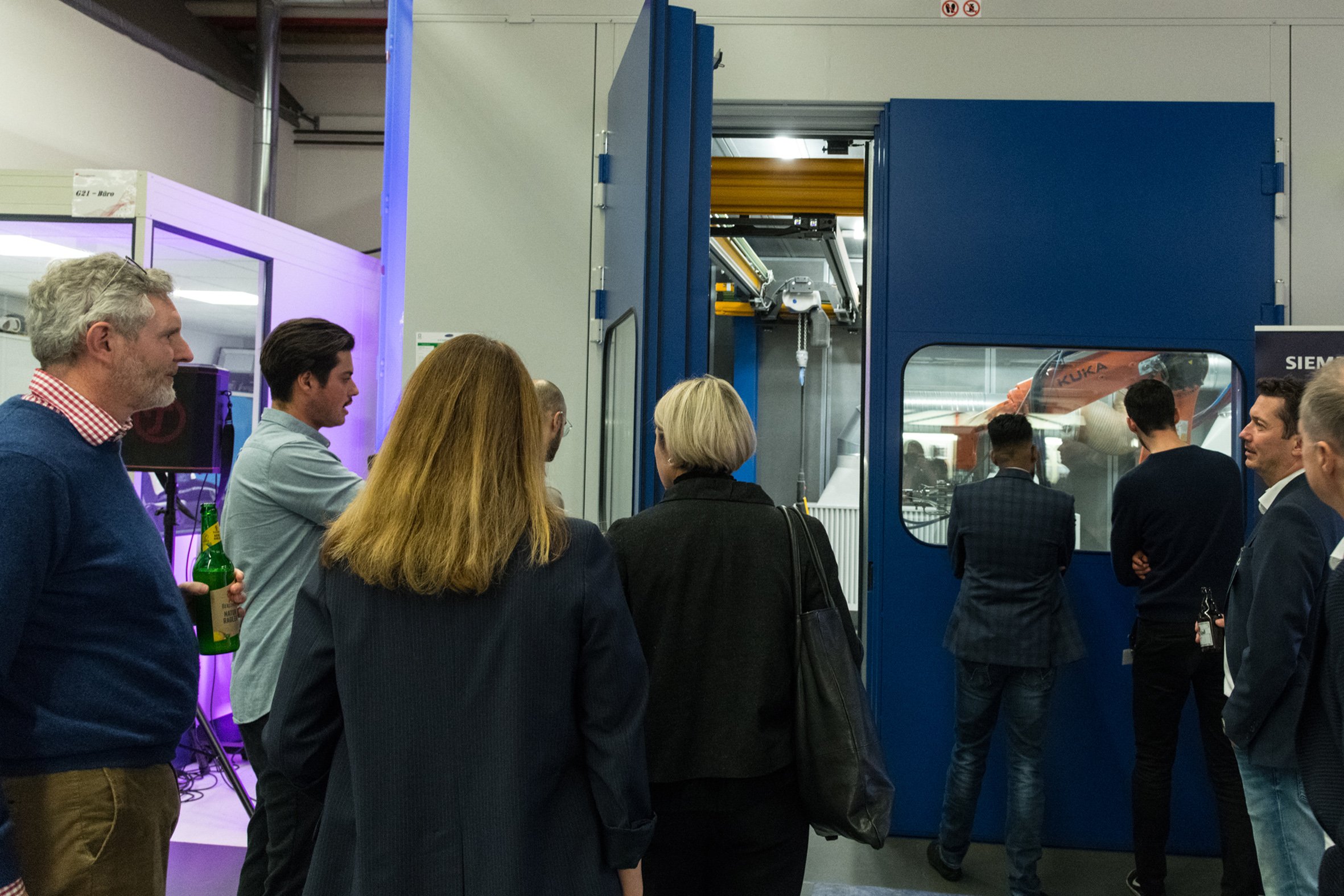 2023-11-15_Industrie_trifft_Startups (58).jpg