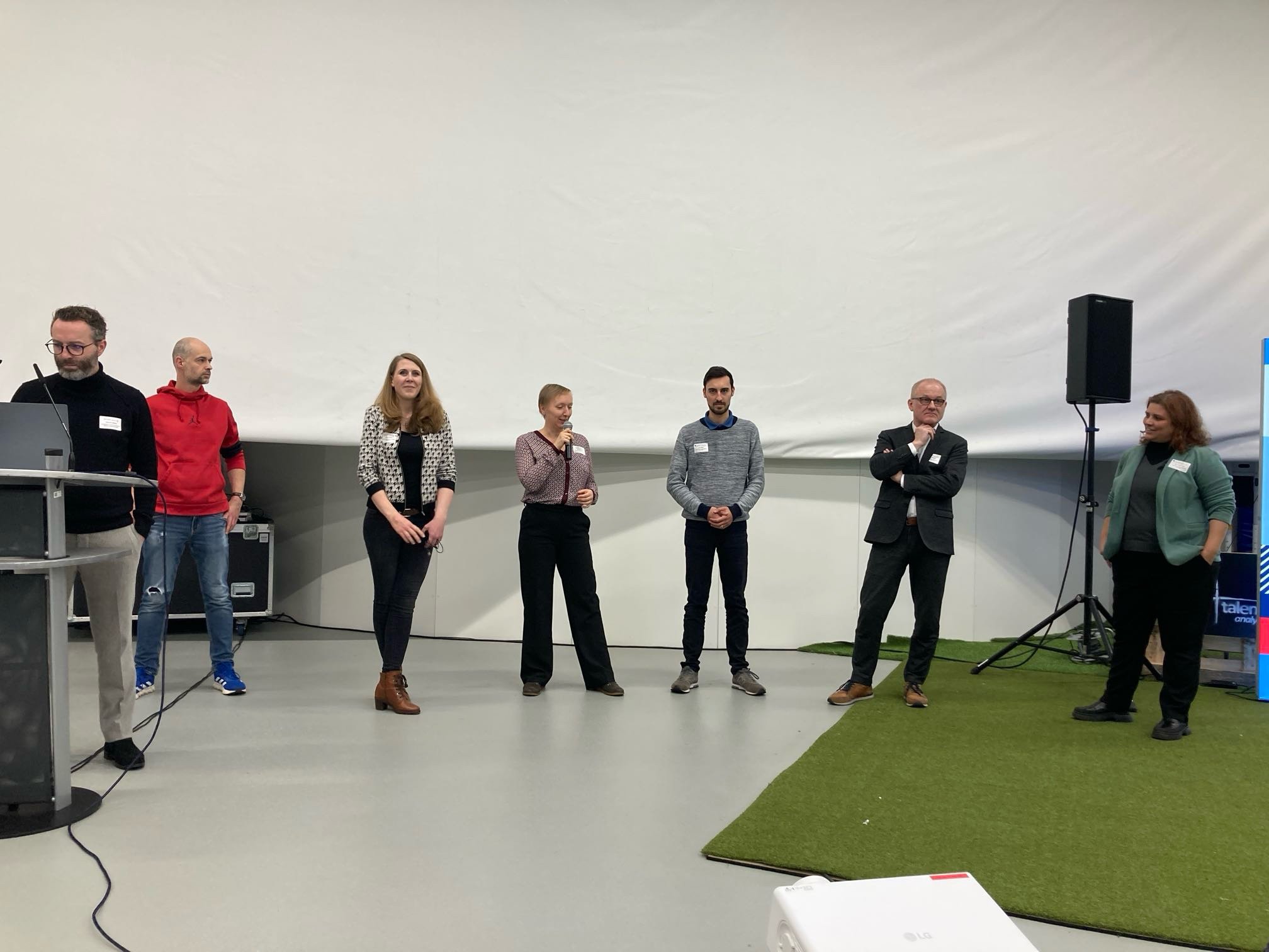Industrie_trifft_Startups_Orgateam.jpeg