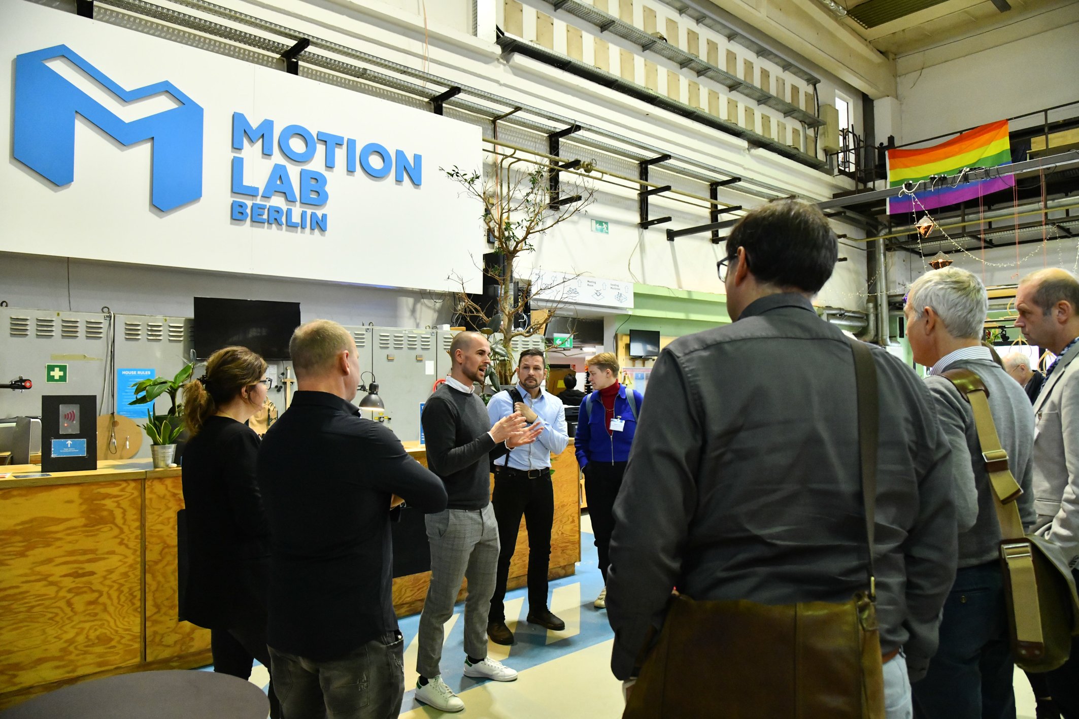 2023-11-14_Industrie_trifft_Startups (17).jpg