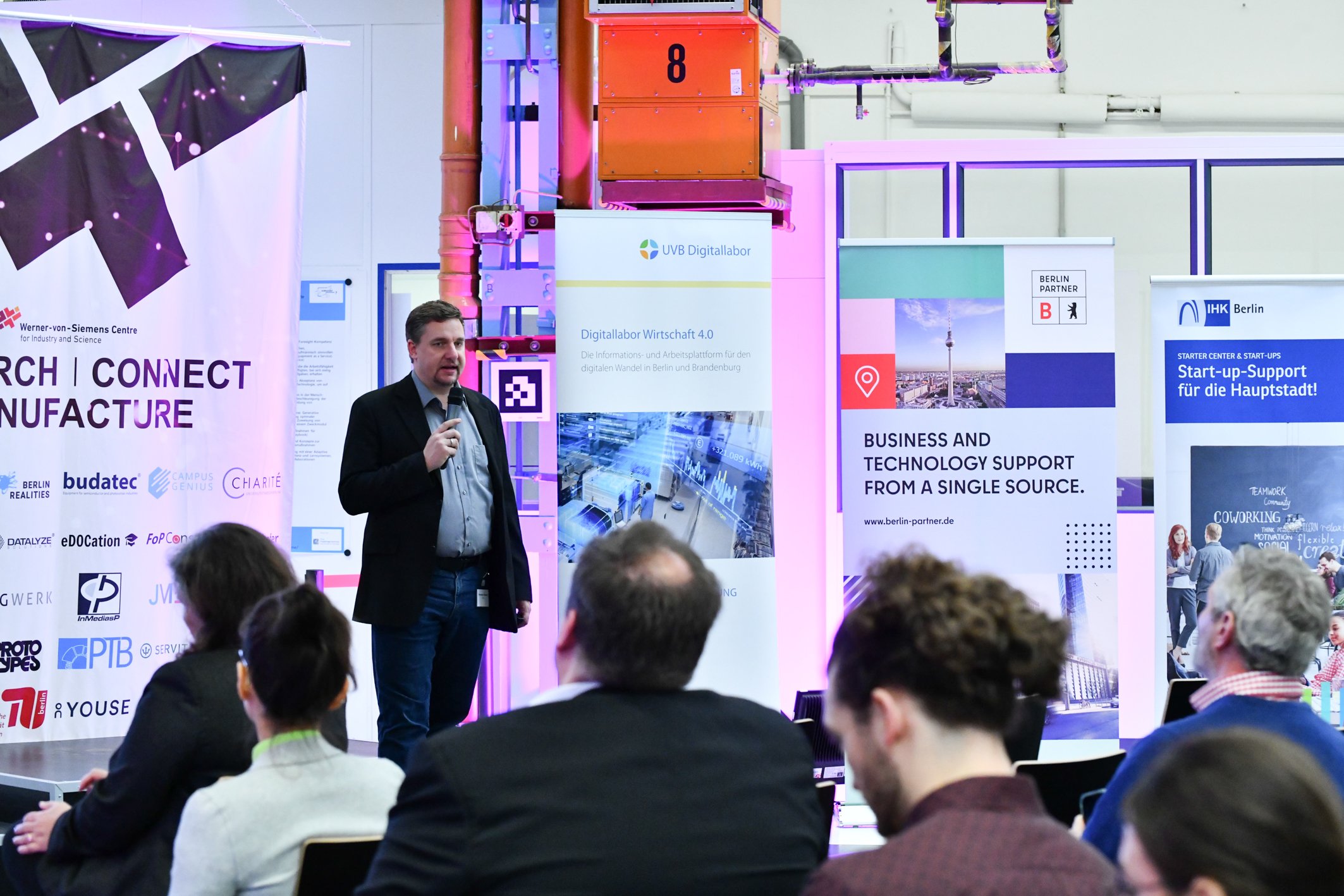 2023-11-15_Industrie_trifft_Startups (16).jpg